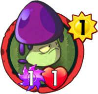Download 16jpg — PvZ Heroes All Uncommon Cards option 32