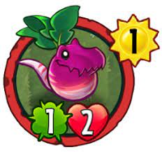 Download 17jpg — PvZ Heroes All Uncommon Cards option 33