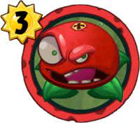 Download 18jpg — PvZ Heroes All Uncommon Cards option 34