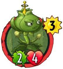 Download 19jpg — PvZ Heroes All Uncommon Cards option 35