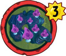 Download 20jpg — PvZ Heroes All Uncommon Cards option 37
