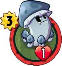 Download 21jpg — PvZ Heroes All Uncommon Cards option 38