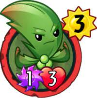 Download 22jpg — PvZ Heroes All Uncommon Cards option 39