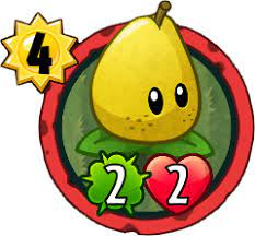 Download 23jpg — PvZ Heroes All Uncommon Cards option 40