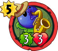 Download 24jpg — PvZ Heroes All Uncommon Cards option 41