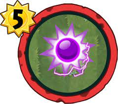 Download 25jpg — PvZ Heroes All Uncommon Cards option 42