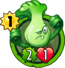 Download 26jpg — PvZ Heroes All Uncommon Cards option 43