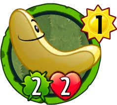 Download 27jpg — PvZ Heroes All Uncommon Cards option 44
