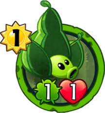 Download 28jpg — PvZ Heroes All Uncommon Cards option 45