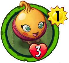 Download 29jpg — PvZ Heroes All Uncommon Cards option 46