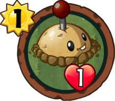 Download 2jpg — PvZ Heroes All Uncommon Cards option 47