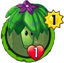 Download 30jpg — PvZ Heroes All Uncommon Cards option 48