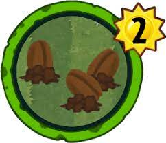 Download 31jpg — PvZ Heroes All Uncommon Cards option 49