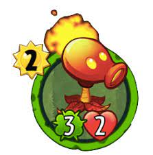 Download 32jpg — PvZ Heroes All Uncommon Cards option 50