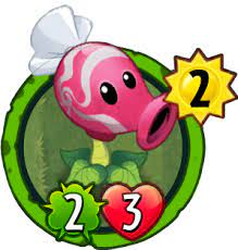 Download 33jpg — PvZ Heroes All Uncommon Cards option 51
