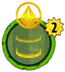 Download 34jpg — PvZ Heroes All Uncommon Cards option 52