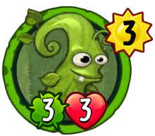 Download 35jpg — PvZ Heroes All Uncommon Cards option 53