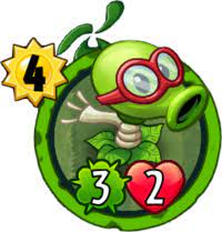 Download 36jpg — PvZ Heroes All Uncommon Cards option 54