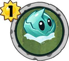 Download 37jpg — PvZ Heroes All Uncommon Cards option 55