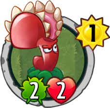 Download 38jpg — PvZ Heroes All Uncommon Cards option 56