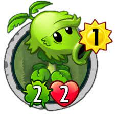 Download 39jpg — PvZ Heroes All Uncommon Cards option 57