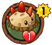 Download 3jpg — PvZ Heroes All Uncommon Cards option 58