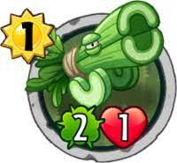 Download 40jpg — PvZ Heroes All Uncommon Cards option 59