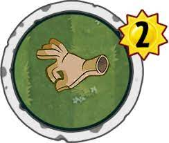 Download 41jpg — PvZ Heroes All Uncommon Cards option 60