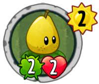 Download 42jpg — PvZ Heroes All Uncommon Cards option 61