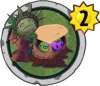 Download 43jpg — PvZ Heroes All Uncommon Cards option 62