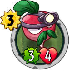 Download 44jpg — PvZ Heroes All Uncommon Cards option 63
