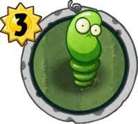 Download 45jpg — PvZ Heroes All Uncommon Cards option 64