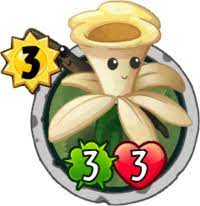 Download 46jpg — PvZ Heroes All Uncommon Cards option 65