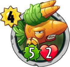 Download 47jpg — PvZ Heroes All Uncommon Cards option 66
