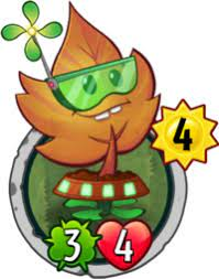 Download 48jpg — PvZ Heroes All Uncommon Cards option 67