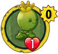 Download 49jpg — PvZ Heroes All Uncommon Cards option 68