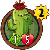 Download 4jpg — PvZ Heroes All Uncommon Cards option 69