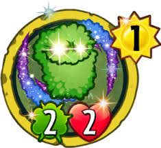 Download 50jpg — PvZ Heroes All Uncommon Cards option 70