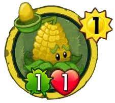 Download 51jpg — PvZ Heroes All Uncommon Cards option 71