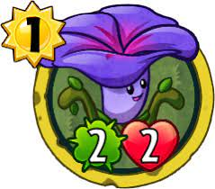 Download 52jpg — PvZ Heroes All Uncommon Cards option 72