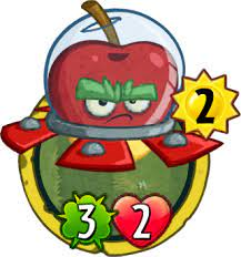 Download 53jpg — PvZ Heroes All Uncommon Cards option 73
