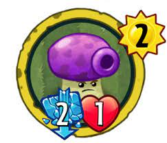 Download 54jpg — PvZ Heroes All Uncommon Cards option 74