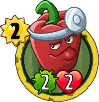 Download 55jpg — PvZ Heroes All Uncommon Cards option 75