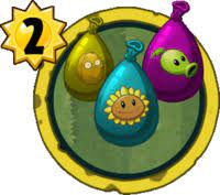 Download 56jpg — PvZ Heroes All Uncommon Cards option 76