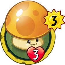 Download 57jpg — PvZ Heroes All Uncommon Cards option 77