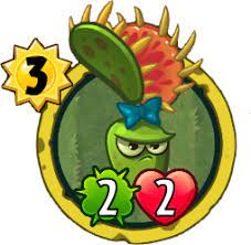 Download 58jpg — PvZ Heroes All Uncommon Cards option 78