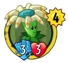 Download 59jpg — PvZ Heroes All Uncommon Cards option 79