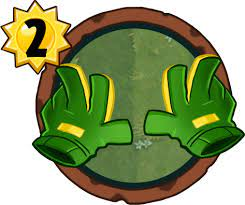 Download 5jpg — PvZ Heroes All Uncommon Cards option 80