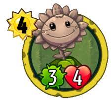 Download 60jpg — PvZ Heroes All Uncommon Cards option 81