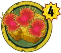Download 61jpg — PvZ Heroes All Uncommon Cards option 82